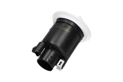 FILTRU COMBUSTIBIL AMC Filter MF4679 24