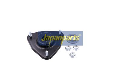 JAPANPARTS Опора стойки амортизатора