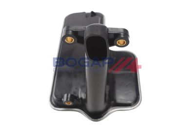 FILTRU HIDRAULIC CUTIE DE VITEZE AUTOMATA BOGAP A8114114 7