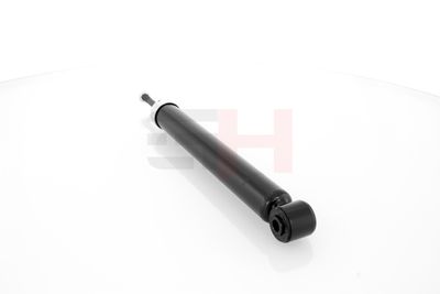 AMORTIZOR GH GH301515 50