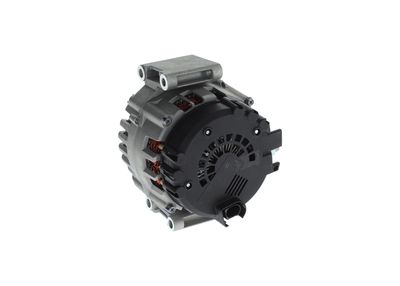 GENERATOR / ALTERNATOR BOSCH 1986A01335 25