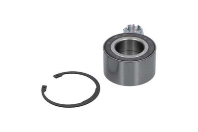 SET RULMENT ROATA Kavo Parts WBK10070 12