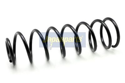 пружина за ходовата част JAPANPARTS ZC5807C