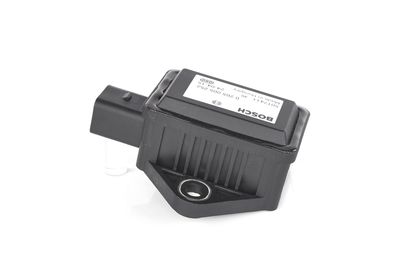 SENSOR LäNGS-/QUERBESCHLEUNIGUNG BOSCH 0265005252 11