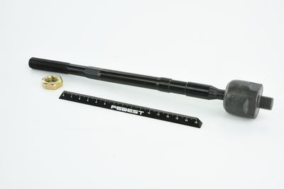 ARTICULATIE AXIALA CAP DE BARA FEBEST 2122FUS 5