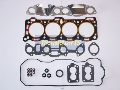 JAPANPARTS Tarpiklių komplektas, cilindro galva