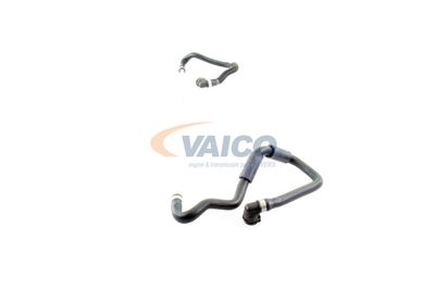 FURTUN RADIATOR VAICO V202350 46