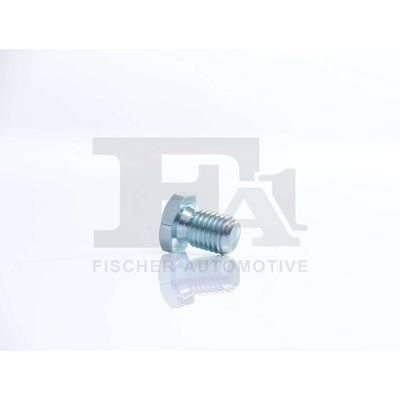 SURUB DE GOLIRE BAIA DE ULEI FA1 866370001 3