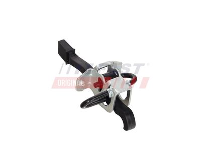 FIXARE USA FAST FT03776 6