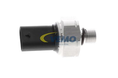 SENZOR PRESIUNE COMBUSTIBIL VEMO V25720214 59
