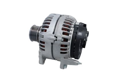 GENERATOR / ALTERNATOR BOSCH 1986A00940 5