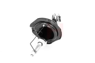 AMORTIZOR GH GH353055H 14