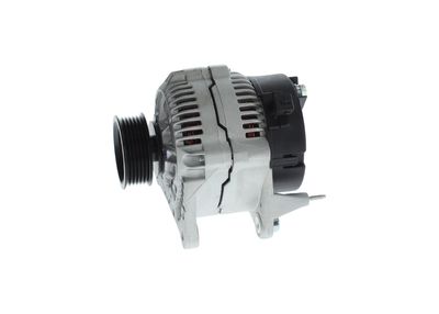 GENERATOR / ALTERNATOR BOSCH 1986A01848 6