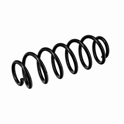 ARC SPIRAL EIBACH R10413 5