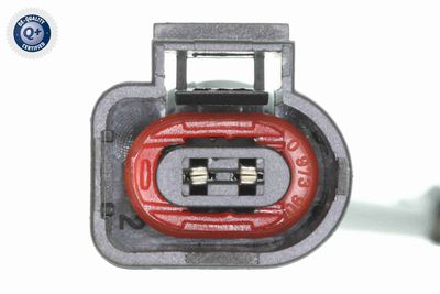 BREMSBELAGSATZ SCHEIBENBREMSE VAICO V101022 2