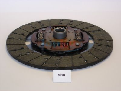 диск на съединителя JAPKO 80908