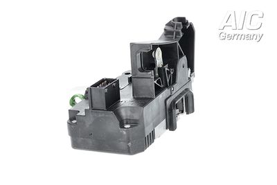 TüRSCHLOSS AIC 58294 18