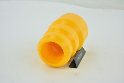 TAMPON CAUCIUC SUSPENSIE FEBEST SZDLNF 42