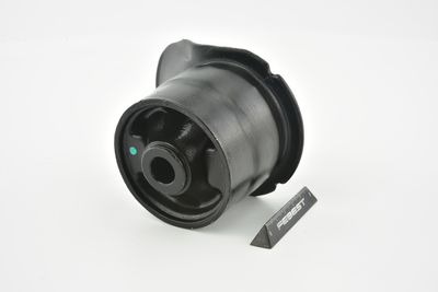 SUPORT AX FEBEST TABZZE120R 43