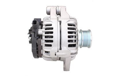 GENERATOR WALKER WAL01410 1