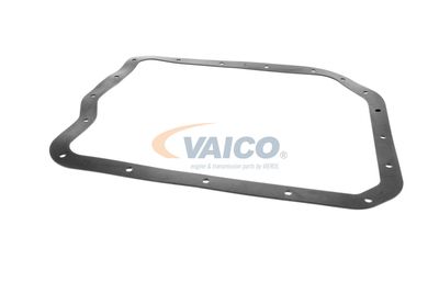 DICHTUNG ÖLWANNE-AUTOMATIKGETRIEBE VAICO V700674 37