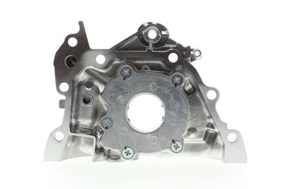 POMPA ULEI AISIN OPT033 2