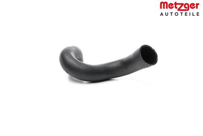 LADELUFTSCHLAUCH METZGER AUTOTEILE 2400394 20
