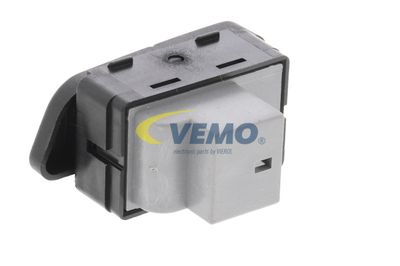 COMUTATOR MACARA GEAM VEMO V10730232 33