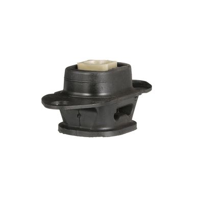 LAGERUNG MOTOR GATES ETM1934 11