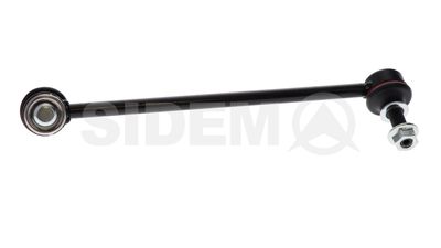 Vorschau Stange/Strebe, Stabilisator Ansicht 5