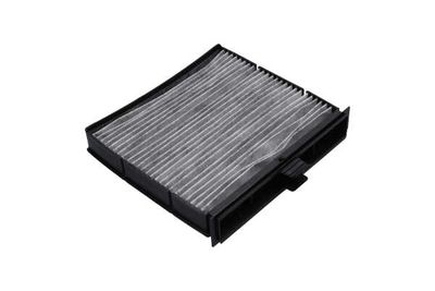 FILTRU AER HABITACLU AMC Filter FCA10442C 14