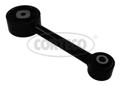 SUPORT TRANSMISIE MANUALA