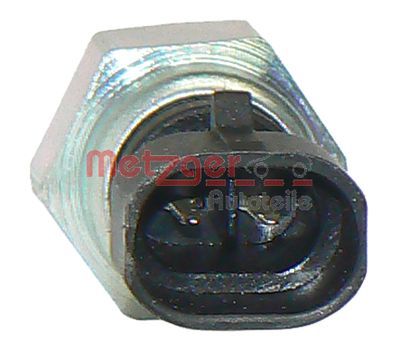 COMUTATOR LAMPA MARSALIER METZGER AUTOTEILE 0912037 1