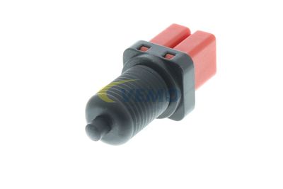 COMUTATOR LUMINI FRANA VEMO V22730003 29