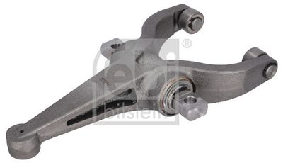 AUSRüCKGABEL KUPPLUNG FEBI BILSTEIN 47322 1