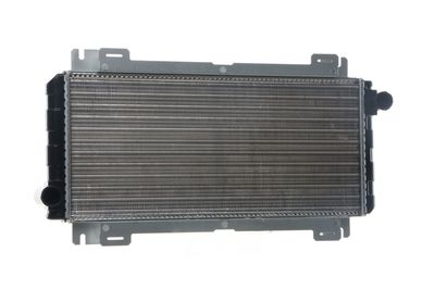 RADIATOR RACIRE MOTOR MAHLE CR619000S 46