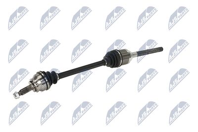 PLANETARA NTY NPWMS086 4