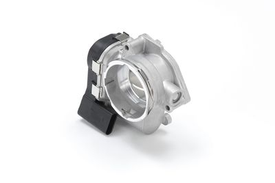 DROSSELKLAPPENSTUTZEN CONTINENTAL/VDO 2803605103302 4