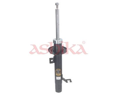 амортисьор ASHIKA MA-00239