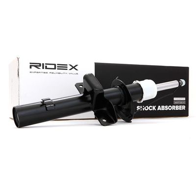 амортисьор RIDEX