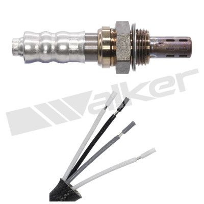 LAMBDASONDE WALKER PRODUCTS 25024600 3