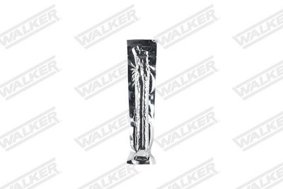 TROCKNER KLIMAANLAGE