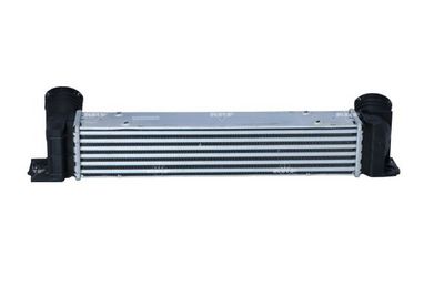 INTERCOOLER COMPRESOR NRF 30797 2