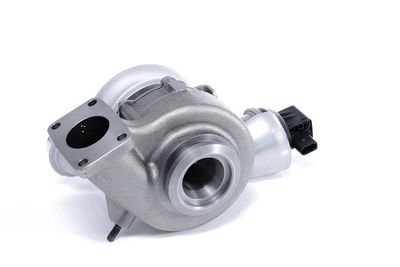 LADER AUFLADUNG BTS Turbo T916237BT 16