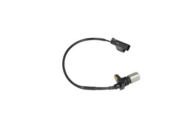 IMPULSGEBER KURBELWELLE NRF 755223 33