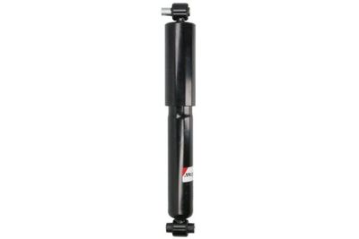 Schokdemper Achter Links/Rechts past: FORD TOURNEO CONNECT V408 NADWOZIE WIELKO, TRANSIT CONNECT, TRANSIT CONNECT V408 1.0-1.6D 09.13-