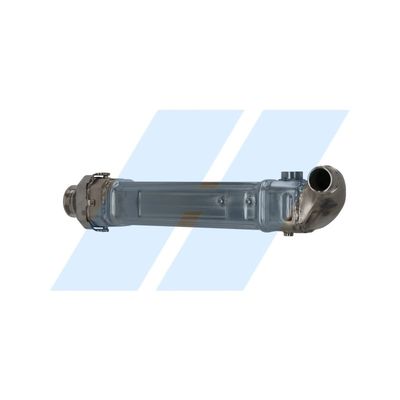 360 Grad Ansicht 4