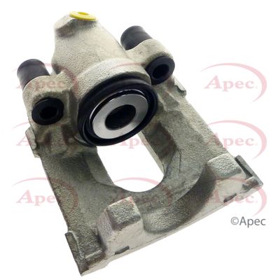 APEC Brake Caliper RCA1235