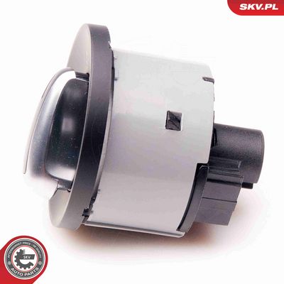 COMUTATOR FAR ESEN SKV 36SKV009 1