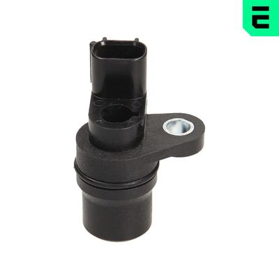 SENSOR RADDREHZAHL OPTIMAL 06S742 3